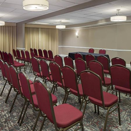 Four Points By Sheraton Orlando International Drive Экстерьер фото