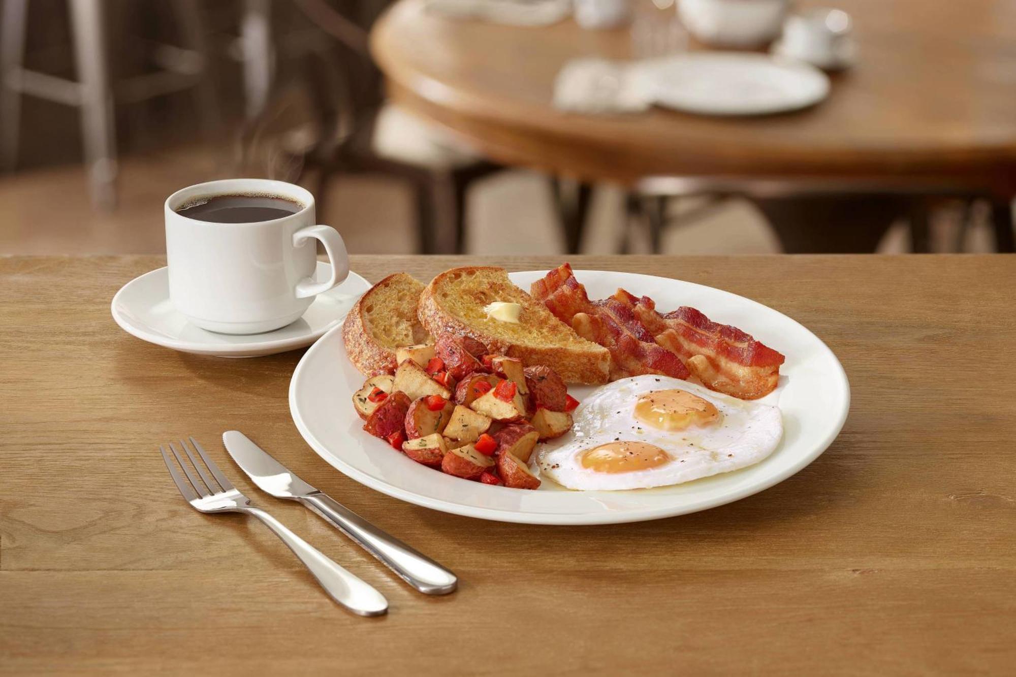 Four Points By Sheraton Orlando International Drive Экстерьер фото