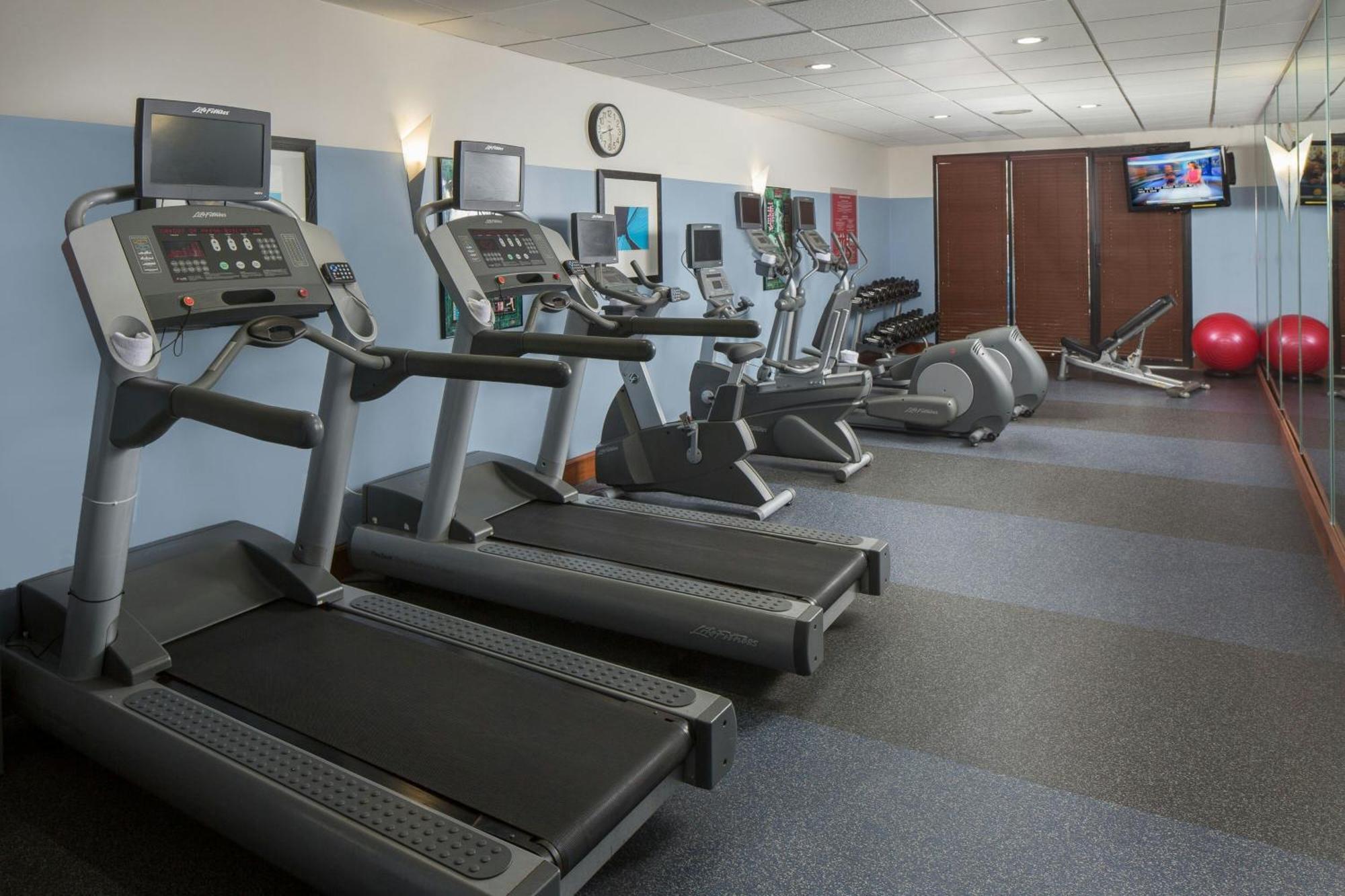 Four Points By Sheraton Orlando International Drive Экстерьер фото